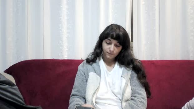 Keith66601 bigboobs Webcam SHOW @ Cam4 26-01-2026