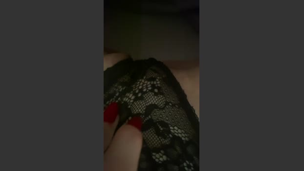 Lorysoldi deepthroa Webcam SHOW @ Cam4 26-01-2026