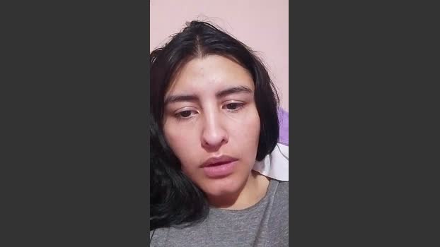 Lubelen02 lovense Webcam SHOW @ Cam4 26-01-2026