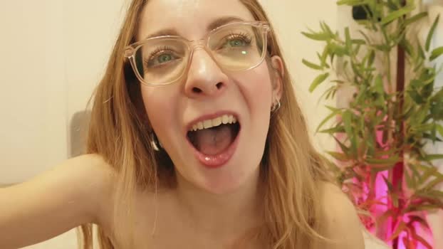 LunaRiva sexygirl Webcam SHOW @ Cam4 26-01-2026