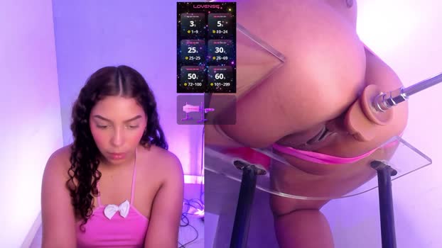 LustyNibbles suckcock Webcam SHOW @ Cam4 26-01-2026