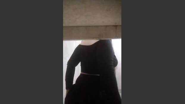 Macacam23 lush Webcam SHOW @ Cam4 26-01-2026