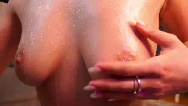 MarhtaPriester tits Webcam SHOW @ Cam4 25-01-2026