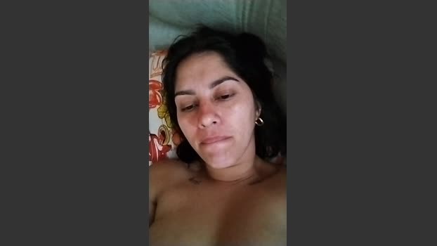 Masbandida553 deepthroat Webcam SHOW @ Cam4 25-01-2026