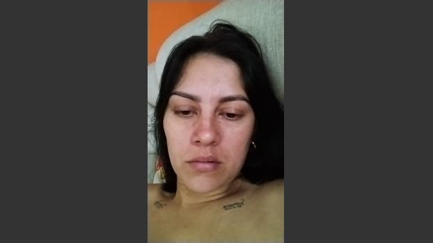Masbandida553 toy Webcam SHOW @ Cam4 25-01-2026