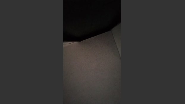 Masbandida553 tits Webcam SHOW @ Cam4 25-01-2026