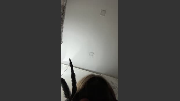 Merytredici Show Webcam SHOW @ Cam4 26-01-2026
