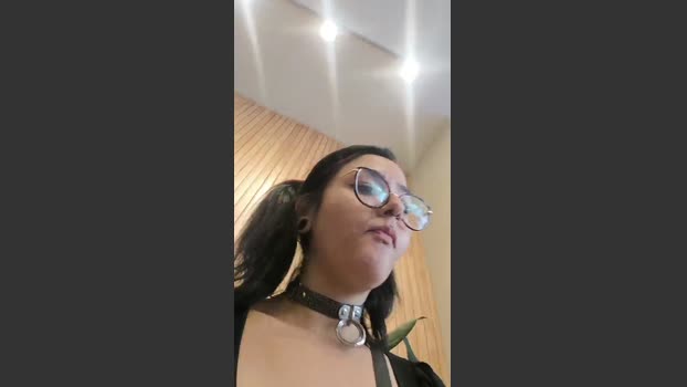 MilagrosSol666 XXX Webcam SHOW @ Cam4 26-01-2026