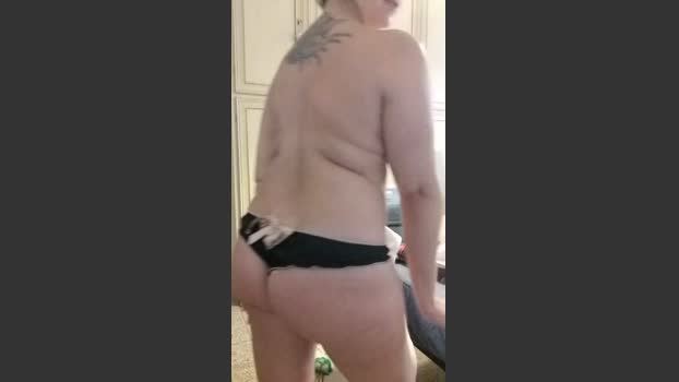 Milfona77 nasty Webcam SHOW @ Cam4 26-01-2026