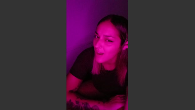 Olita_putita tits Webcam SHOW @ Cam4 26-01-2026