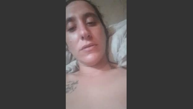 Oso2223 fuckass Webcam SHOW @ Cam4 26-01-2026