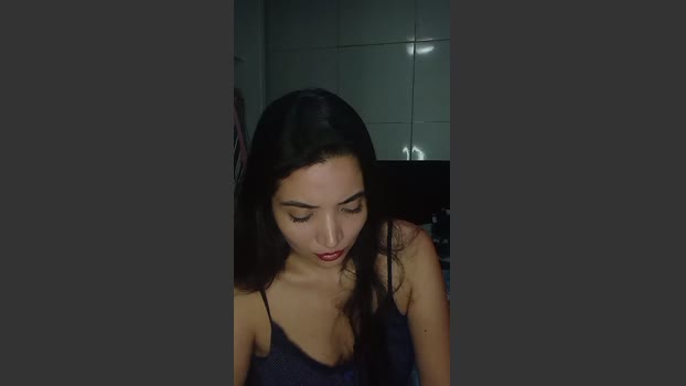 Pam3232 deep Webcam SHOW @ Cam4 26-01-2026
