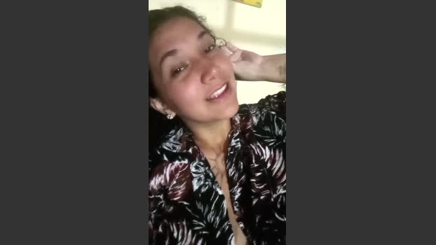 Scarlatta_hot suck Webcam SHOW @ Cam4 26-01-2026