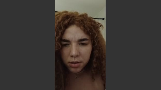 Seleni1 fuckface Webcam SHOW @ Cam4 26-01-2026