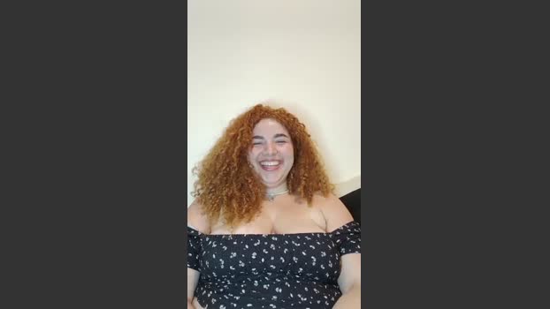 Seleni1 natural Webcam SHOW @ Cam4 26-01-2026