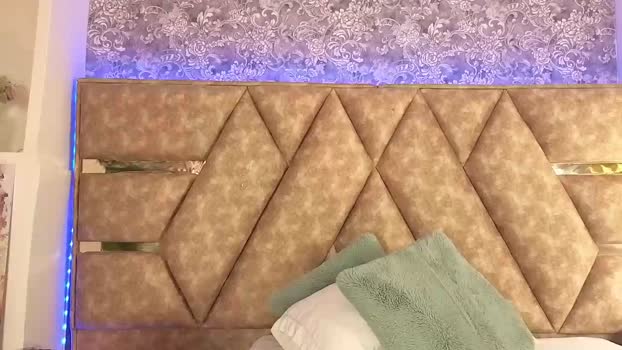 Sex_Couplee2 wet Webcam SHOW @ Cam4 25-01-2026