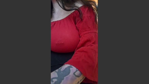 Sorahot69 love Webcam SHOW @ Cam4 26-01-2026