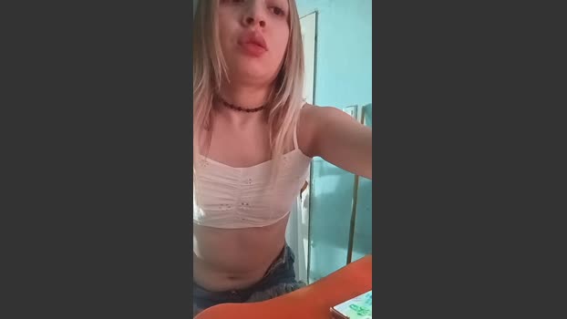 Soylulita fuckass Webcam SHOW @ Cam4 26-01-2026