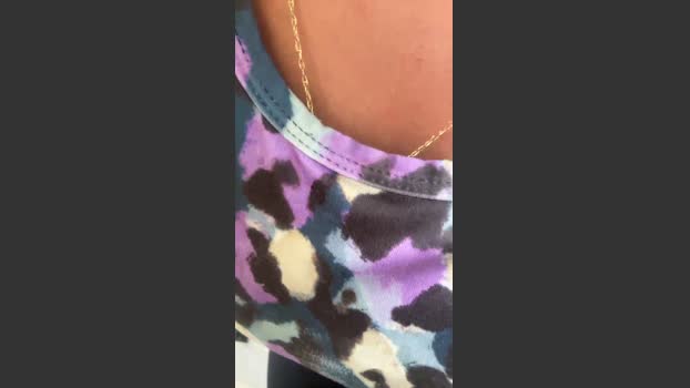 Tropicoqueta natural Webcam SHOW @ Cam4 26-01-2026