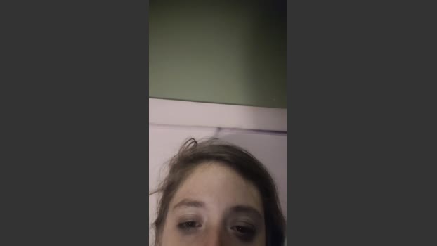 Verochanel suckcock Webcam SHOW @ Cam4 26-01-2026