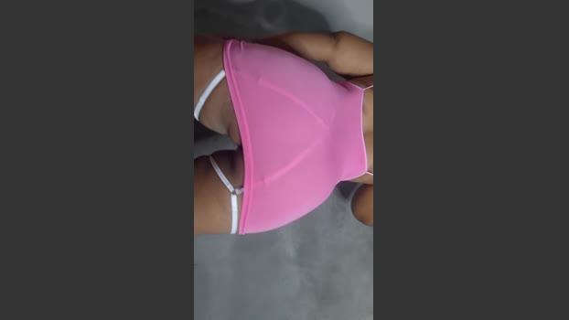 Victoriasdf spanking Webcam SHOW @ Cam4 26-01-2026
