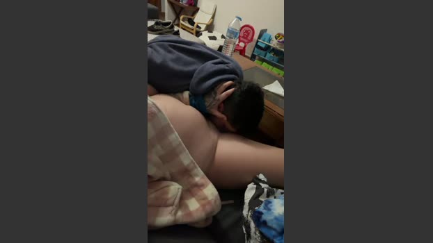 Virtudes97 gag Webcam SHOW @ Cam4 25-01-2026