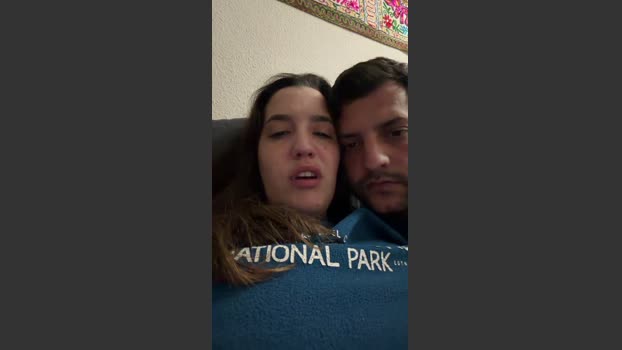 Virtudes97 sucktits Webcam SHOW @ Cam4 25-01-2026