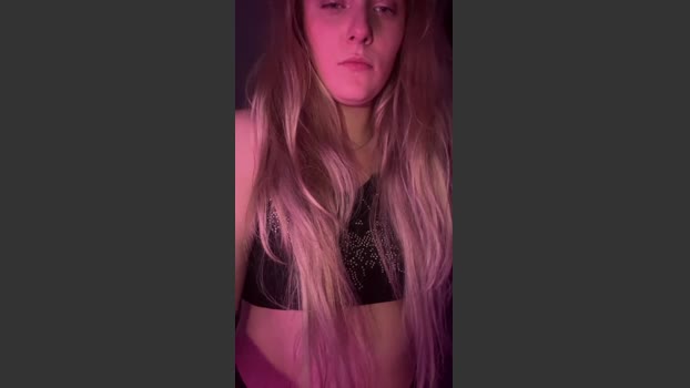 Yacrazybtch_x Download Webcam SHOW @ Cam4 25-01-2026