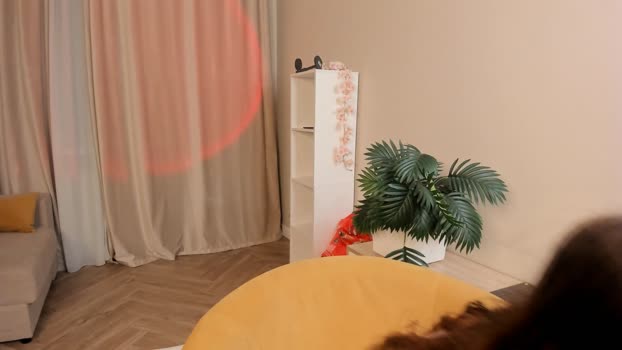 YungDowis fuckpussy Webcam SHOW @ Cam4 26-01-2026