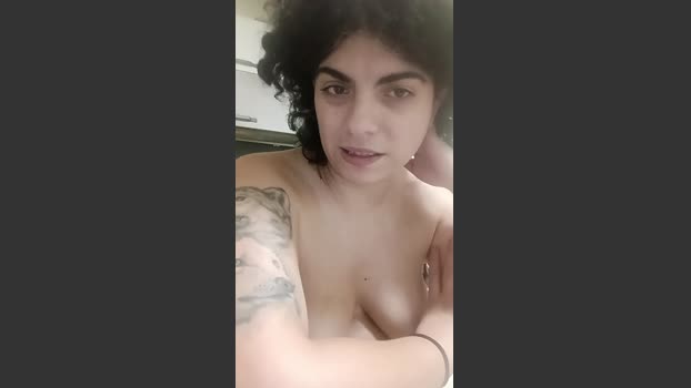 adelina241 bigcock Webcam SHOW @ Cam4 26-01-2026