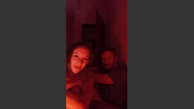 agoslacapitana1 kiss Webcam SHOW @ Cam4 26-01-2026