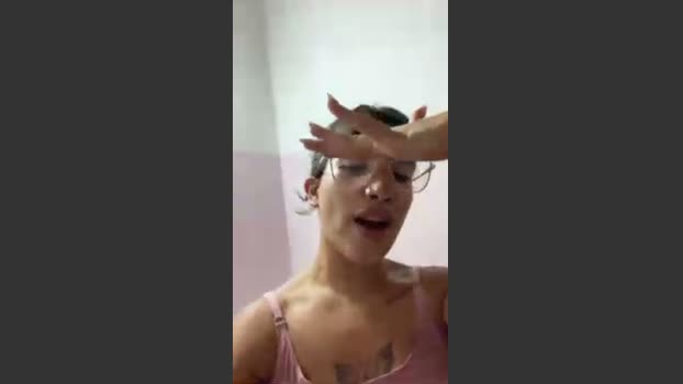 anahi50 kinky Webcam SHOW @ Cam4 26-01-2026