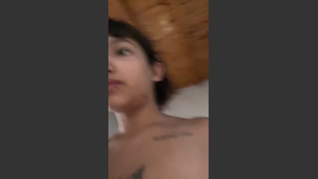 anahi50 fuckass Webcam SHOW @ Cam4 26-01-2026