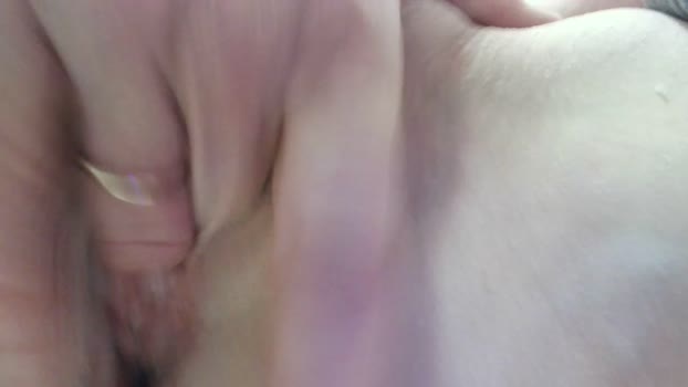 audreyoli big Webcam SHOW @ Cam4 26-01-2026