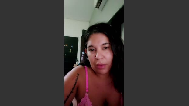ayelen44