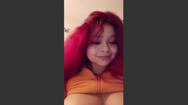 barbiee_doll oral Webcam SHOW @ Cam4 26-01-2026