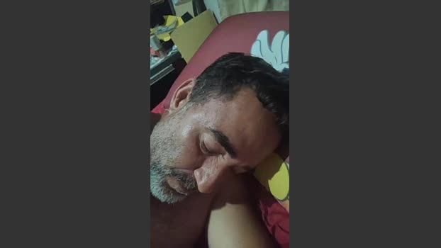 casal1860 fuckhard Webcam SHOW @ Cam4 26-01-2026