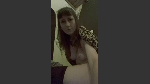 coppianasty fuckpussy Webcam SHOW @ Cam4 26-01-2026