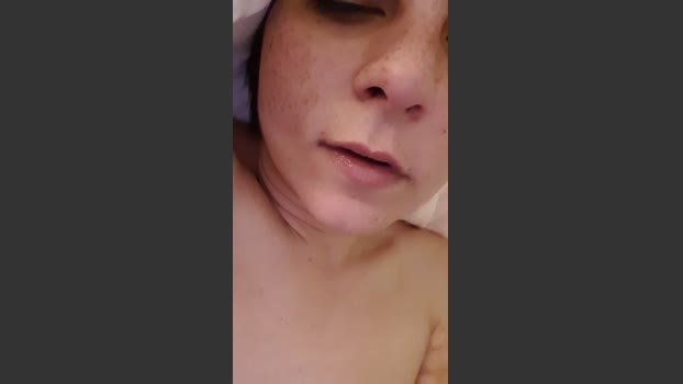 cuteandwet bj-dildo Webcam SHOW @ Cam4 26-01-2026