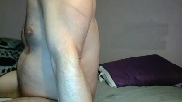 endsofy lick Webcam SHOW @ Cam4 26-01-2026