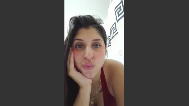 eyes322 amateur Webcam SHOW @ Cam4 26-01-2026