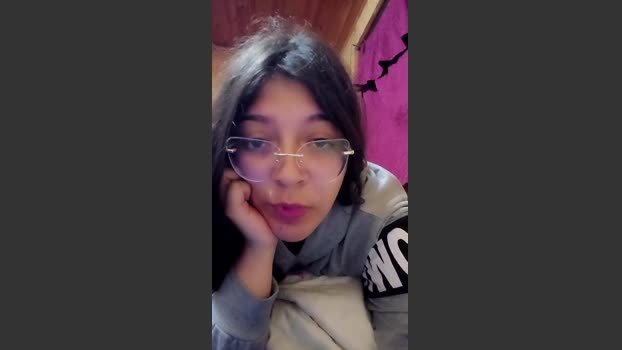 fernandajefa ass Webcam SHOW @ Cam4 26-01-2026
