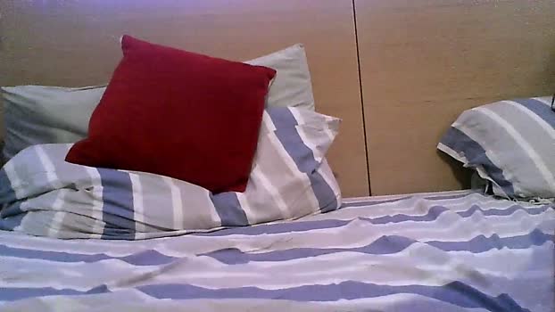 giada47 fuckhard Webcam SHOW @ Cam4 25-01-2026
