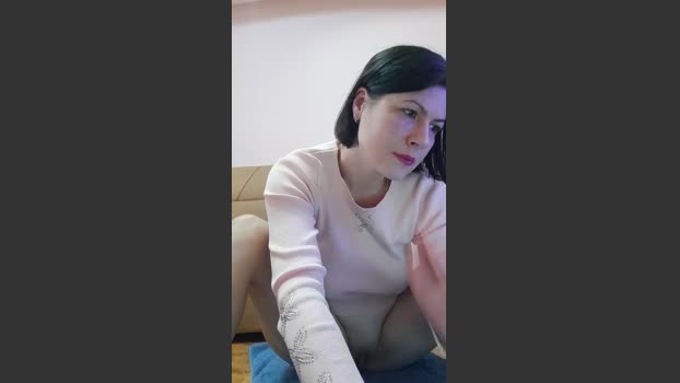 have_funnn sucktits Webcam SHOW @ Cam4 26-01-2026