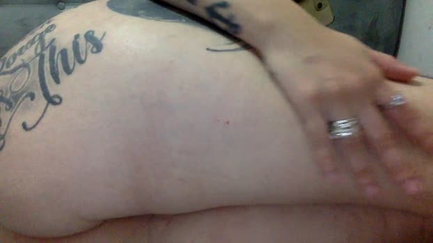 ignacia26 suckshow Webcam SHOW @ Cam4 26-01-2026