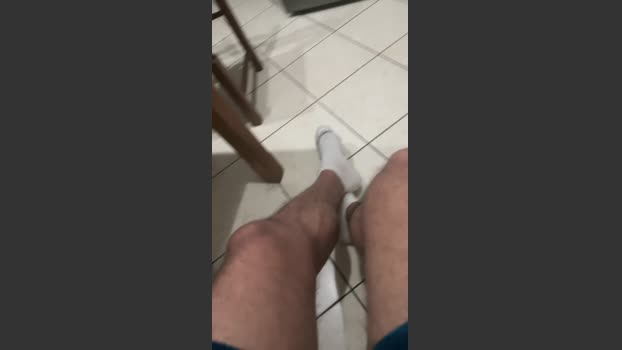irene57 sexyfeet Webcam SHOW @ Cam4 26-01-2026