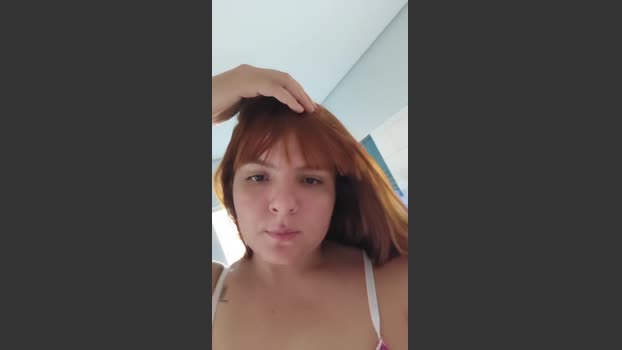 jessica6922 beauty Webcam SHOW @ Cam4 25-01-2026