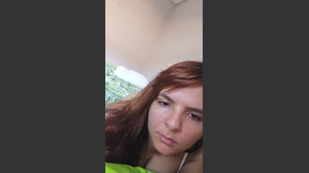 jessica6922 analtoy Webcam SHOW @ Cam4 26-01-2026