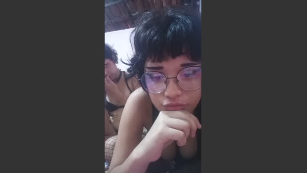 kyoko664 fuckhard Webcam SHOW @ Cam4 26-01-2026