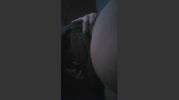 latinakira1 fuck Webcam SHOW @ Cam4 25-01-2026